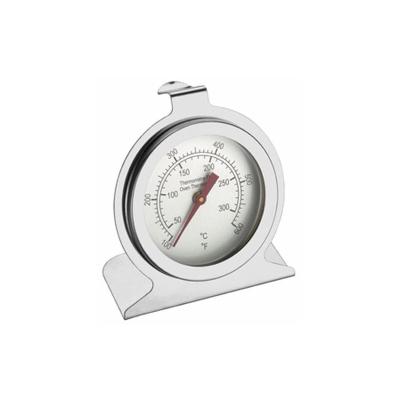 THERMOMETRE DE FOUR de 0° Ã 230°