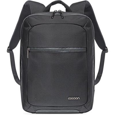 Cocoon SLIM 15 BackPack - Sac à dos pour ordinateur portable jusqu'à 15