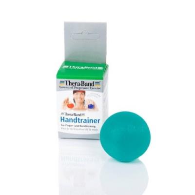 Togu balle my-ball 55cm turquoise