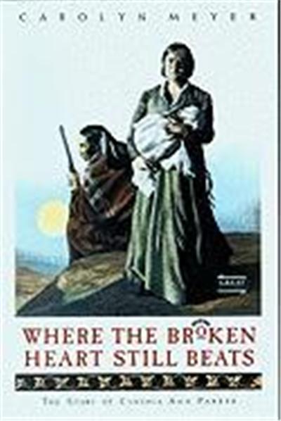 Where the Broken Heart Still Beats, Great Episodes Series