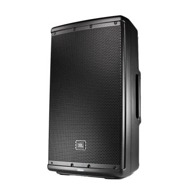 Eon 612