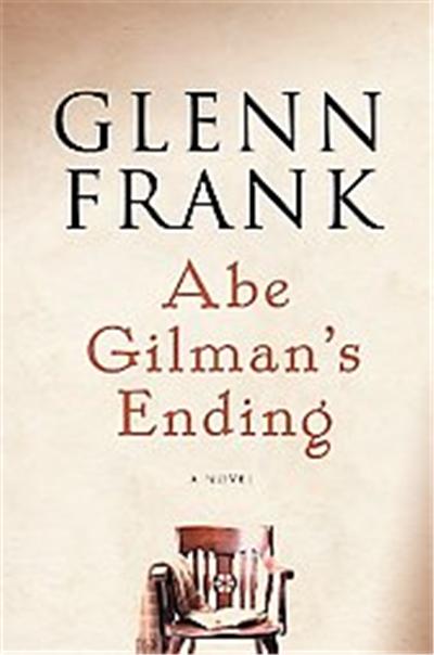 Abe Gilman's Ending