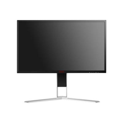 AOC Gaming AG271QG - écran LCD - 27