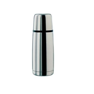 ALFI 5107.205.035 TOP THERM BOUTEILLE ISOTHERME 0,35 L