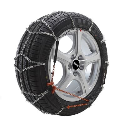 SNO-PRO Chaines neige 9mm ECO 150