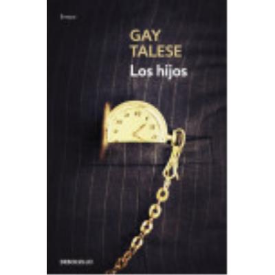 Los Hijos - Talese, Gay