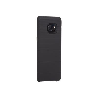 Case-Mate Tough Mag achterzijde behuizing voor mobiele telefoon