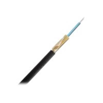 DIGITUS Professional LWL Universal Installation Cable - bulkkabel