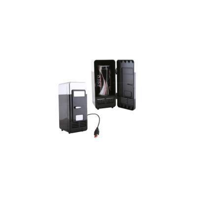 Frigo USB