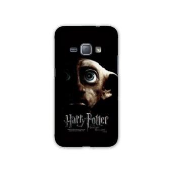 coque samsung j5 2016 harry potter coque samsung j5 2016 harry potter