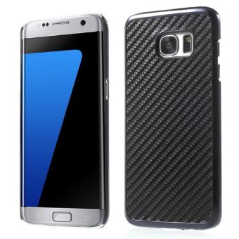 coque samsung s7 edge carbon coque samsung s7 edge carbon