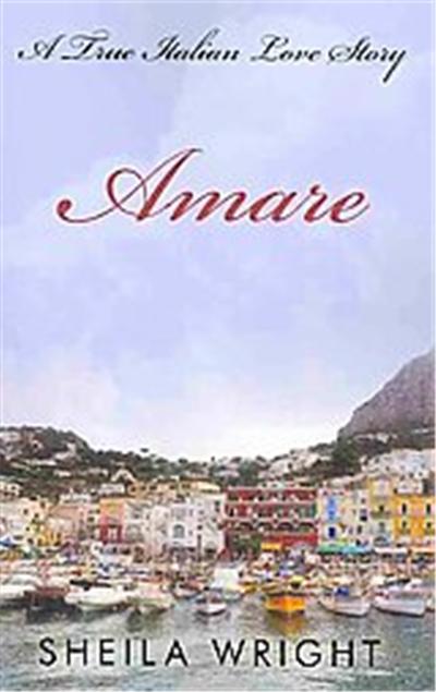 Amare