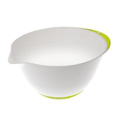 IBILI 726624 BOL À PÂTISSERIE 24 CM
