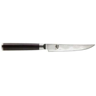 KAI SHUN / DM-0711 COUTEAU À STEAK 12,5 CM