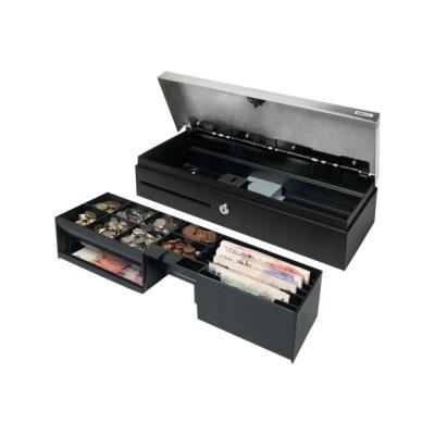 Safescan 4617-tray - tiroir de caisse enregistreuse