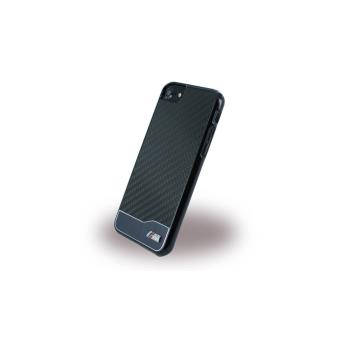 bmw coque iphone 7 bmw coque iphone 7
