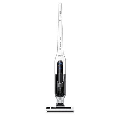 Bosch bch6l2560 aspirateur