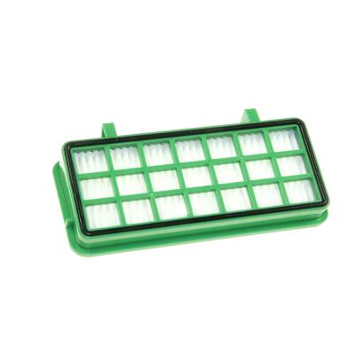 Rowenta Filtre Hepa Ref: Rs-rt3733