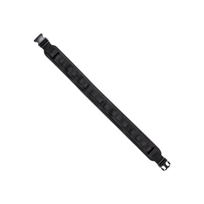 Tamrac Arc Small, slim - sacoche de ceinture