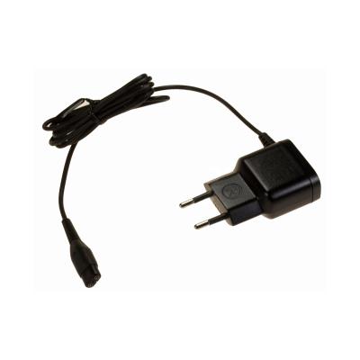 Philips Chargeur Europe Ref: 422203623841