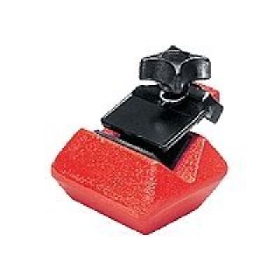 Manfrotto 172 - tegengewicht