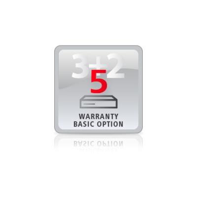Lancom systems basic option xl (10713)
