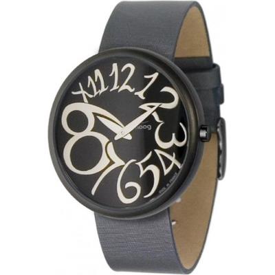 Time to Change Montre Femme