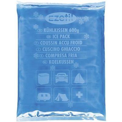 Accumulateurs de froid ezetil softice 600 10890200