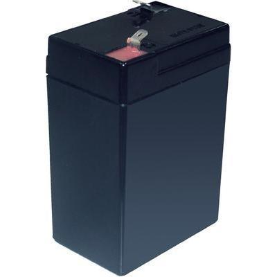 Pack daccus pour balances kern gab-a04 pour kern gab-n, cfs, cpb-d n et rpb-d