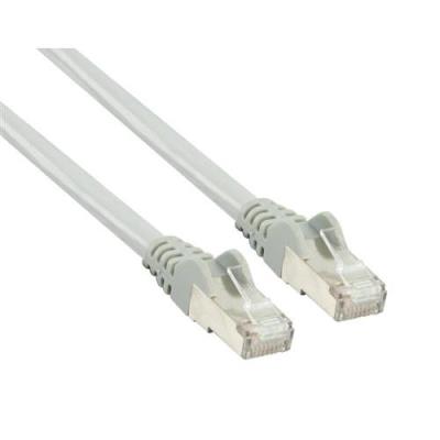 Valueline vlcp85240e5.00