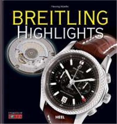 Breitling
