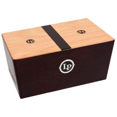 Percussions LP Latin Percussion LP1429 - BONGO CAJON Cajon
