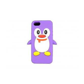 coque iphone 5 pingouin coque iphone 5 pingouin