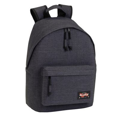 Serie Noir Sac à dos pour ordinateur 31x41x16