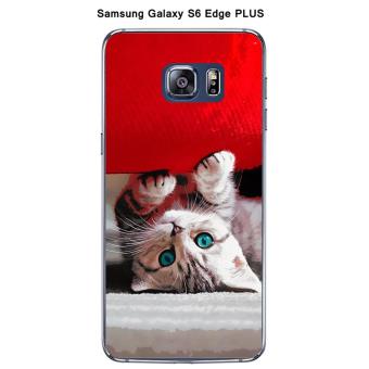 coque galaxy s6 chaton coque galaxy s6 chaton