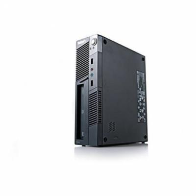 Lenovo thinkcentre m91p