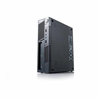 Lenovo thinkcentre m91p - 1