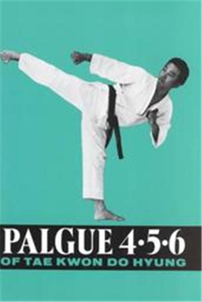 Palgue 4-5-6