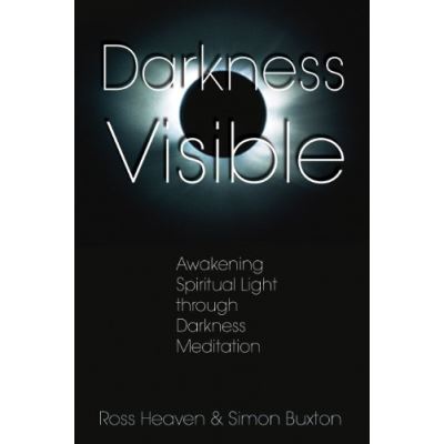 Darkness Visible