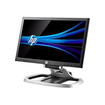 Hp compaq le2002xi manual treadmill