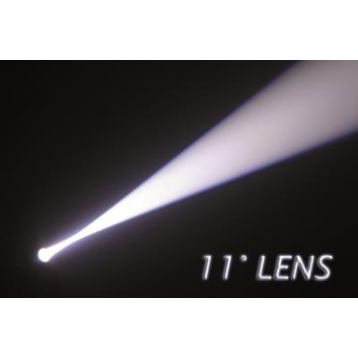 Led pinspot-Jb systems light