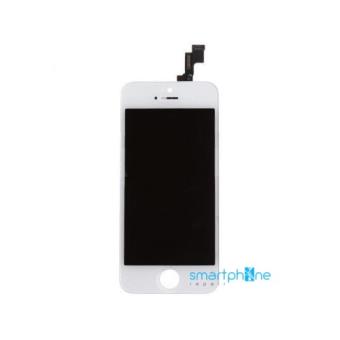 Ecran de remplacement pour iPhone 6 - Blanc - 34,90€