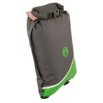 Sac De Couchage Semptec Avec Manches Et Jambes 195 Cm - Neuf - NX7360