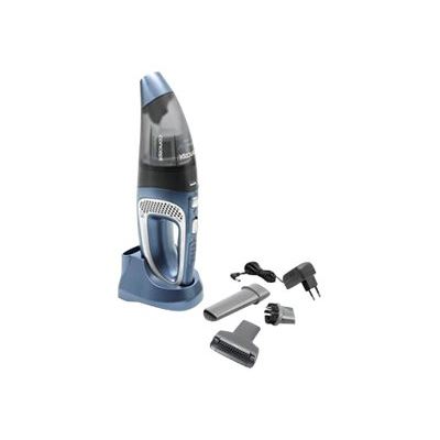 Concept Perfect Clean VP 4340 - aspirateur - Aspirateur à main