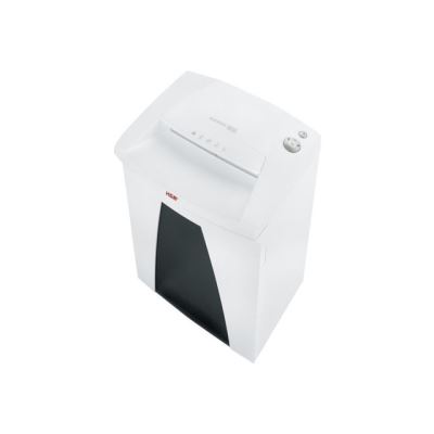 HSM SECURIO B32 - papiervernietiger