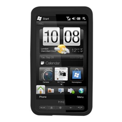 XELLIUM - HOUSSE ETUI SILICONE SONY ERICSSON W595