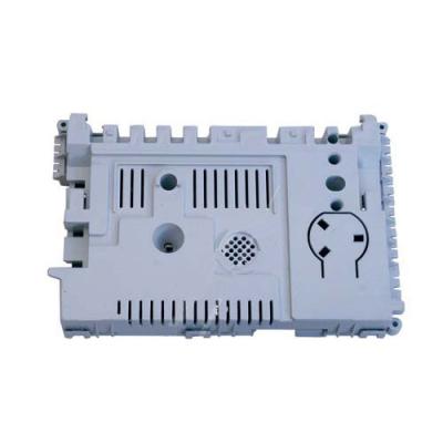 PLATINE DE CONTROLE