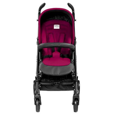 poussette peg perego si switch