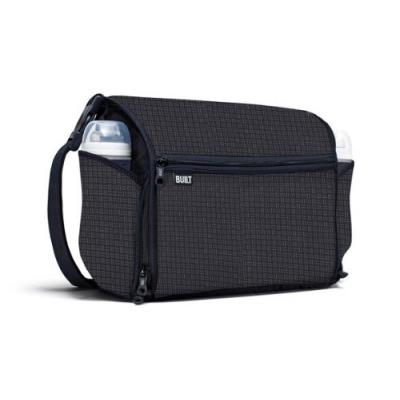 Built ny sac à langer convertible