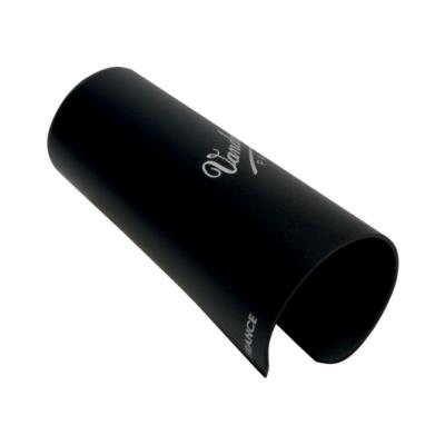 Vandoren CB PLAS CL SIB OPTIMUM VVD C01P